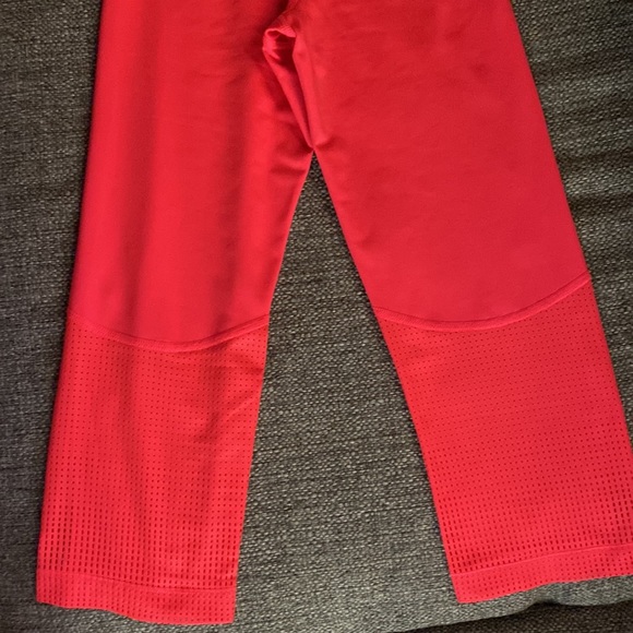 Nike Pro NEW WITHOUT TAG - Picture 8 of 9